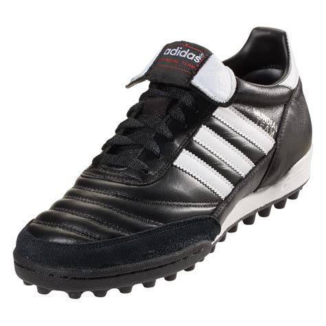 kangaroo leather turf shoes